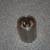 New stainless Propeller Lock Anti Theft Johnson Evinrude Mercury 2 thumbnail