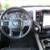 2021 Ram 1500 / Laramie 4x4 Crew Cab 5'7" Box - LOADED LARAMIE CREW! 9 thumbnail