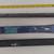 36" PRY Crow BAR flat prybar Ripping Chisel Crowbar Heavy Duty 8 thumbnail