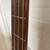 Ibanez Soundgear 4 string bass 4 thumbnail