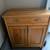 Estate Sale Final Sale ONE DAY ONLY Household Furniture Collectibles 10 thumbnail
