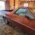 1973 Ford Ranchero 2 thumbnail