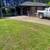 PRO Handyman & Lawn Care, LLC. 5 thumbnail