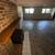 Lake Saint Louis Gem—Flip-Ready with Lake Rights & New Roof! 19 thumbnail
