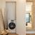 Nightly Rental! Perfect for Two, Secluded Big Sur Ocean View Retreat 12 thumbnail