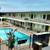 Courtyard w/ Sitting Areas & Green Space, Spacious Closets 9 thumbnail