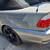 Parts for 2005 BMW 3Series 325 Ci 6 thumbnail