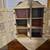 Large doll house 3 thumbnail