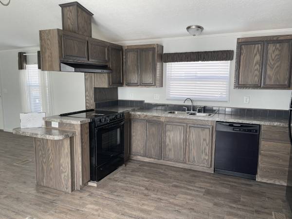 $1,389 / 3br - 1152ft2 - 3 Bed 2 Bath home (El Paso)63971415383554124