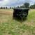 5x10 x 18" Dump Trailer 7k Rated w/ 18" Sides, Scissor Hoist 9 thumbnail
