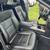 2016 Mercedes-Benz E-Class E350 11 thumbnail