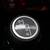 2020 JEEP WRANGLER UNLIMITED RUBICON 13 thumbnail