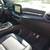 2025 Chevrolet Equinox AWD All Wheel Drive Chevy  LT SUV 22 thumbnail
