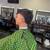 Barber in North Fresno 7 thumbnail