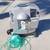 Respironics oxygen machine 9 thumbnail