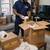Affordable Brooklyn Movers | Live Quote in Minutes | JUST4MOVE MOVING AND STORAG 3 thumbnail
