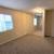Spacious 2BD/1.5BA: Steps to Town and Moonlight & D Street Beaches! 18 thumbnail