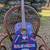 Acoustic Guitar-Jasmine “Lollapalooza” branded Guitar – Brand New! 1 thumbnail