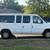 2003 Ford E-350 Passenger Van 1 Owner 113K Miles 5 thumbnail