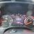 2014 GMC Sierra 1500 Denali CALL OR TEXT TODAY 13 thumbnail
