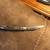 Case knive 6232 used 2 thumbnail