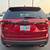 2016 Ford Explorer Sport Cleat Title AWD 4 thumbnail