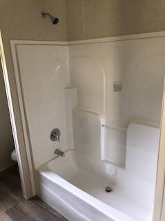 $1,349 / 3br - Rent-Free October + Prorated Deal — Apply Now! (Woodlake)64027442009729123