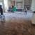 8ALL DEMOLITION.TILE REMOVAL.FRAMING.DRYWALL.BASEBOARD.VYNIL FLOORING 8 thumbnail