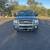 Ford Expedition 2 thumbnail