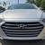 2017 Hyundai Elantra SE    Financing for Everyone !!  6 thumbnail