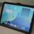 2025 Apple iPad (A16) Wi-Fi + Cellular A16 or MD7F4LL/A or A2355-Nice 2 thumbnail