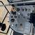 2023 Wirtgen W 200 Fi cold milling machine 15 thumbnail