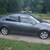 2008 VOLKSWAGEN JETTA 2.5 3 thumbnail