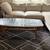 Coffee table 1 thumbnail
