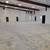 FOR LEASE Industrial/Manufacturing/Warehouse 4 thumbnail