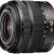 Panasonic Lumix 14-42mm M43 Zoom Lens, Ver. 2, w/ Image Stabilization 1 thumbnail