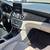 2018 MERCEDES-BENZ CLA CLA 250 COUPE 4D ONLY 82K MILES 16 thumbnail