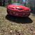 2001 Trans Am 1 thumbnail