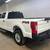 2021 FORD F-250 SUPER DUTY XL CREW CAB 7.3L V8 WORK TRUCK 7 thumbnail