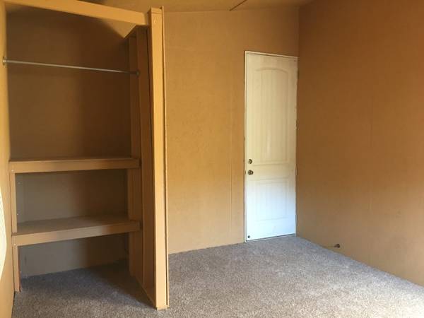 $590,000 / 5br - 5 Beds 3 Baths House63932724163202121