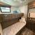 2021 2 Bed / 2 Bath Keystone Cougar | 325 Mo/ 12 thumbnail