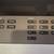 Bang & Olufsen LOT of gear. B&O fans look here great opportunity 10 thumbnail