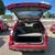 2010 Honda CR-V EX-L One Owner! / 90 Day Warranty 7 thumbnail