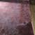 Vintage Shanghai Style Rug 9’x12’x3/4” thick 15 thumbnail