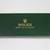 Rolex Datejust 36mm Super Jubilee Band Black Diamond Dial 116233 11 thumbnail