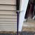 4 foot Olympic straight bar 1 thumbnail