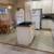 Location.unfurnished room. Female. utilities.W/D including.Available. 9 thumbnail