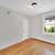 Updated 4bd, 1.5ba, Walking Distance to Campus - 130 Robinson Unit 2 17 thumbnail