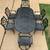 Patio Set Gensun Grand Terrace 6 Seat Outdoor Patio Furniture 86in 130lb Table 5 thumbnail