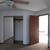 Sullivan Apartment for rent 6 thumbnail